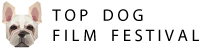 Petopia Logo